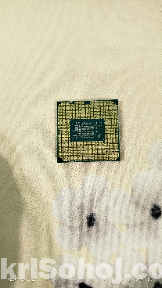 Intel core i3 processor 10th Generation